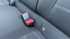 Dacia Sandero Stepway 1.0 TCe Journey 5dr Petrol Hatchback